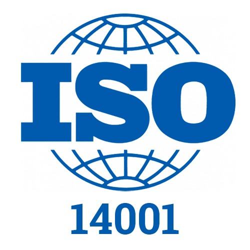 ISO 1400